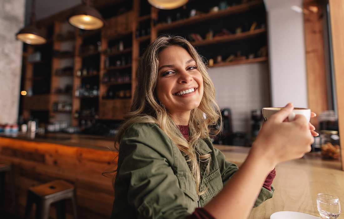 10 Strategies To Increase Your Cafe’s Social Media Followers